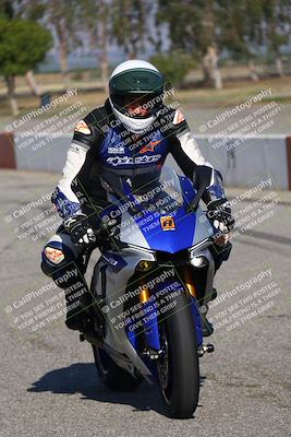 media/Jul-23-2023-TrackDaz (Sun) [[5bdcf0335d]]/Group A/Grid/